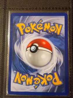 DODUO Pokemon Card - WOTC - 1st Edition - Base Set - Shadowless - 48/102 - NM/Ex - Image 2