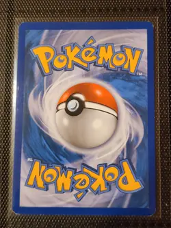 Ninetales - 19/124 - Holo Rare Reverse Holo - Dragons Exalted - Pokemon Card LP - Image 2
