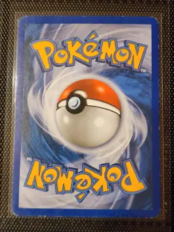 Dugtrio 5/100 Crystal Guardians Reverse Holo Stamped LP Pokemon Card - Image 2