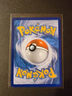 Blaziken GX Ultra Rare SM - Celestial Storm 28/168 NM Pokemon Card - Image 2