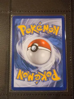 Pokemon TCG Pikachu 26/83 Generations Reverse Holo Common Card NM - Image 2