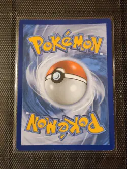 Pikachu Reverse Foil Pokemon XY Roaring Skies #20 NM Card - Image 2