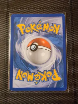 Pikachu Reverse Foil Pokemon Black & White Next Destinies #39 NM Card - Image 2