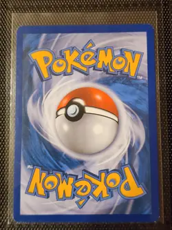 Nidoqueen 69/160 Reverse Holo XY - Primal Clash LP Pokemon Card - Image 2