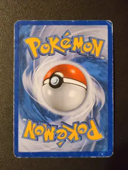 Pokemon Gengar TCG LV.X Platinum Arceus Holo Ultra Rare Card 97/99 - Image 2