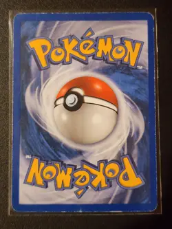 Pokemon Card - Electrode Skyridge 36/144 Non Holo - Image 2