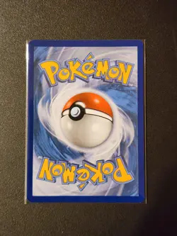 Blaziken 6/70 Dragon Majesty Reverse Holo NM Pokemon Card - Image 2