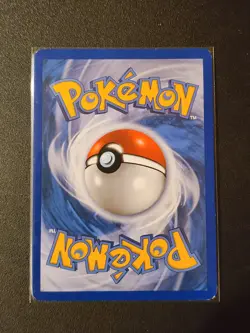 Plusle - 76/147 - Reverse Holo - Platinum: Supreme Victors LP Pokemon Card - Image 2