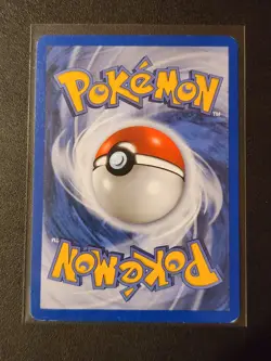 2005 Pokemon Card EX Delta Species | Latios | Holo Rare | #9/113 NM - Image 2