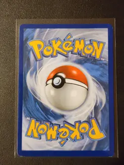 Latias Prism Star - 107/168 - Pokemon Celestial Storm Ultra Rare Card NM - Image 2