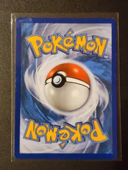 Jirachi 99/181 Holo Rare Team Up Pokemon Card NM - Image 2
