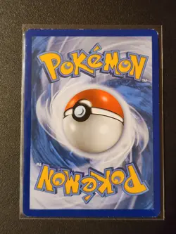 Jirachi 99/181 Team Up - Sun & Moon Reverse Holo Rare Pokemon TCG Card NM - Image 2