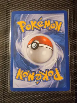 Pokemon Card Pikachu Undaunted 61/90 Non-Holo NM Near Mint Pokemon Nintendo - Image 2