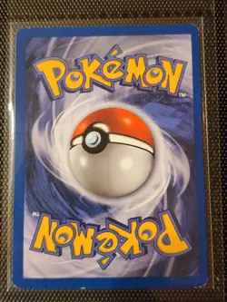 Primeape 1st Edition Pokemon TCG Jungle 43/64 1999 - NM Pokemon Card - Image 2