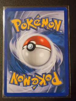 Electrode 8/147 Aquapolis e-Series Rare Pokemon Card NM - Image 2