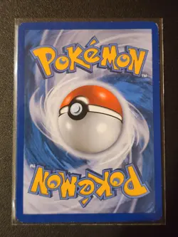 Reverse Holofoil Exeggcute 4/116 Pokemon Uncommon Plasma Freeze Card NM - Image 2