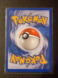 Cubone Expedition #103 (2002) Common NM Pokemon Card - Image 2