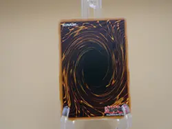 1st Ed Double Dust Tornado Twins MP23-EN147 Yugioh - Image 2