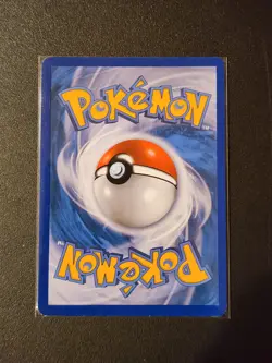 Blaziken 14/111 Reverse Holo Rare XY Furious Fists Pokemon Card 2014 NM - Image 2