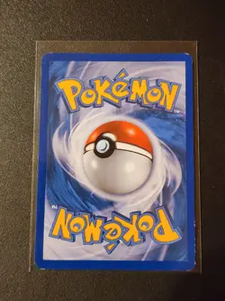Treecko (79) 79/99 Arceus Pokemon LP Reverse Holo Card - Image 2