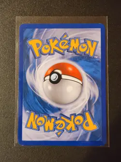 Pokemon Supreme Victors Uncommon Card - Plusle 76/147 NM Card Yuka Morii - Image 2