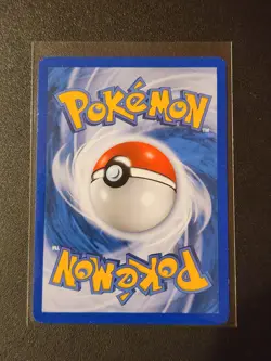 Plusle Common Hidden Legends Normal 69/101 NM Pokemon Card - Image 2