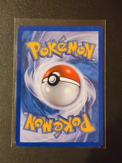 Plusle Reverse Holo 39/108 Dark Explorers Pokemon Card - NM - Image 2