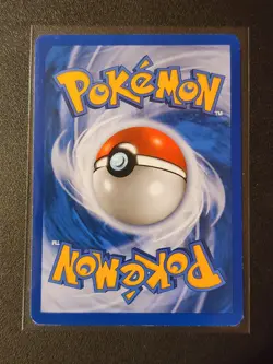 Latias Delta Species 21/110 Non-Holo EX Holon Phantoms 2006 LP Pokemon Card - Image 2
