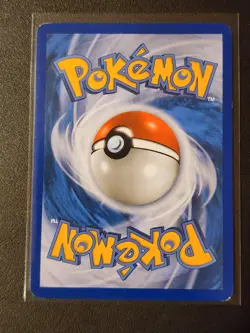 Pokemon Latios 4/17 Pop Series 7 Promo Holo Rare LP Excellent Card - Image 2