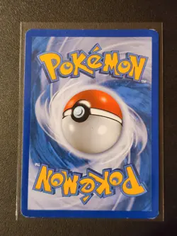 Latios 10/20 Dragon Vault Holo Rare Pokemon TCG LP Excellent Card - Image 2