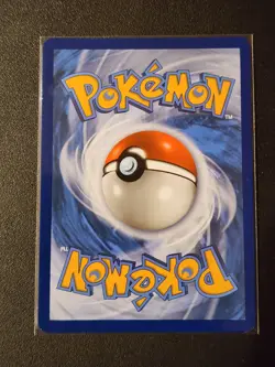 Jirachi V - 299 Promo SWSH: Sword & Shield Promo Pokemon Card SWSH299 NM - Image 2