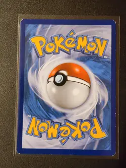 Jirachi 42/108 Holo Rare XY - Roaring Skies 2015 NM Pokemon Card - Image 2