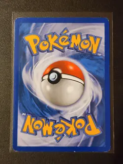 Jirachi 31/146 Rare LP Legends Awakened Pokemon Card - Image 2