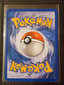 Pokemon Card - Sandshrew Supreme Victors 124/147 Common Reverse Holo LP/NM - Image 2