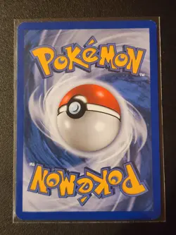 Cubone - Aquapolis 72/147 2002 - E Reader - Pokemon TCG - WOTC - NM Card - Image 2