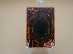 MP23-EN139 Scareclaw Straddle :: Common 1st Edition YuGiOh Card - Image 2