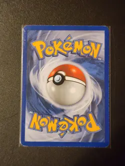 Shiftry 12/92 - Holo Rare - EX Legend Maker - LP Excellent Pokemon Card - Image 2