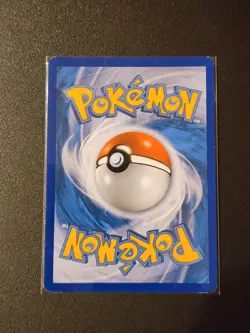 Swampert ⭐ 36/160 Holo Rare Primal Clash 2015 Pokemon Card LP Excellent - Image 2