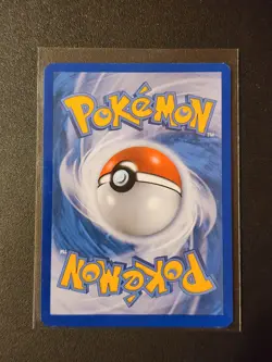 Minun 40/108 B&W Dark Explorers Pokemon Card Reverse Holo Foil Rare NM - Image 2