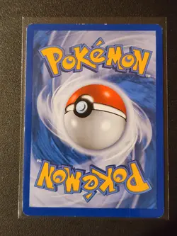 Pokemon TCG Latios EX 86/116 Plasma Freeze Ultra Rare Holo Vintage 2013 LP Card - Image 2