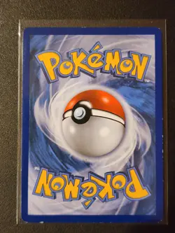 2015 Pokemon Ancient Origins Primal Kyogre EX Full Art 96 LP Excellent Card - Image 2
