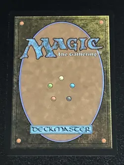 MTG Commander: Bloomburrow Selfless Spirit 0153 NM Rare - Image 2