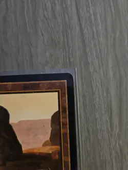 Gemstone Mine (Retro Frame) Dominaria Remastered Regular - Image 5