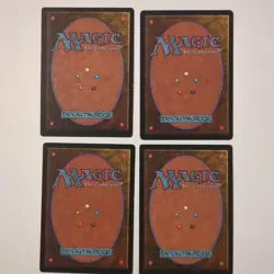 4 MTG Melesse Spirit Mirage - Image 2