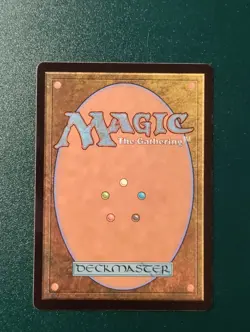 Gemstone Mine - The List MTG - Image 2