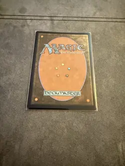 Neriv, Heart of the Storm Tarkir: Dragonstorm Regular - Image 2