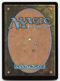 Adaptive Omnitool (Extended Art) 32 Aetherdrift Magic: The Gathering NM - Image 2