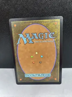 J4 Snapcaster Mage - FIC (#469) Chocobo Track Foil - Borderless Art MTG Japanese - Image 3