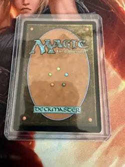 Bristly Bill, Spine Sower Legendary Creature Green Mythic MTG Thunder Junction … - Image 2