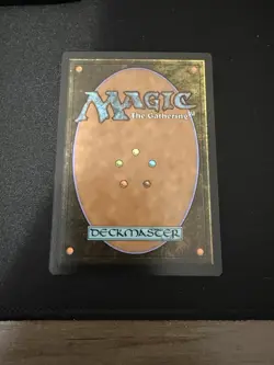 Sol Ring (2417) Secret Lair Foil - Image 2
